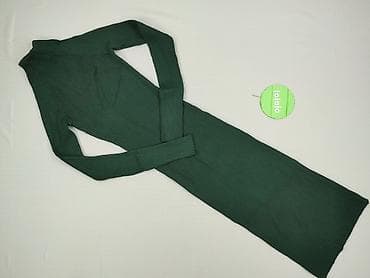 sukienki cupper: Reserved, Sukienka damska, rozmiar S — 3