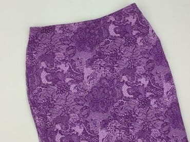 Women: Atmosphere, Women`s skirt, L — 1