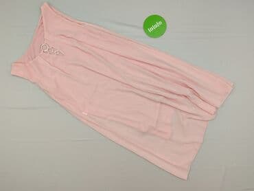 bluzki do getrow: Sukienka damska, rozmiar S — 2