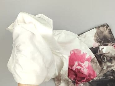 sukienki na komunie h m: H&M, Sukienka damska, rozmiar M — 6