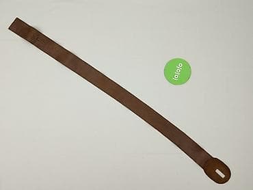 szalik mango: Pasek, Damskie, stan - Bardzo dobry — 3