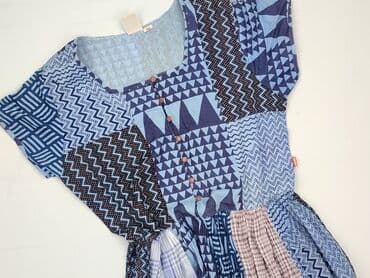 taranko sukienki na wesele dla mamy: Fresh, Women`s dress, size L (EU 40) — 1