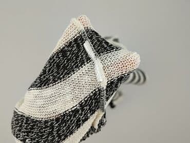 panczo.com koszulki: Ponczo damskie, rozmiar One size — 5