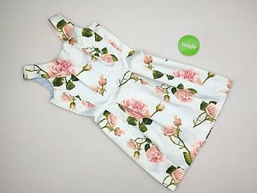 Сукні: Mohito, Сукня жіноча, розмір M — 2