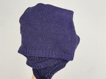 c a kamizelka damska garniturowa: Kamizelka damska, rozmiar S — 5