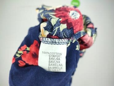 sklepy internetowe z sukienkami dla puszystych: Generation, Sukienka damska, rozmiar 3XL — 5