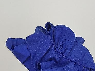 Kobiety: Zara, Top damski, rozmiar L — 6