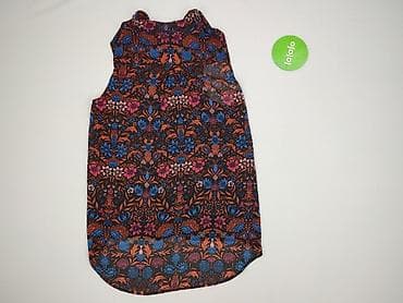 ciuchy h: H&M, Bluzka damska, rozmiar S — 3