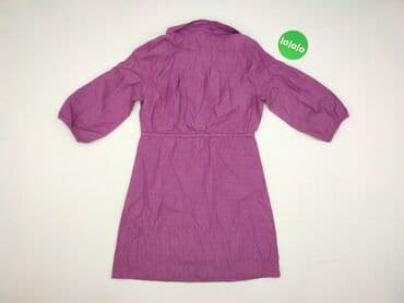 taranko sukienki na wesele dla mamy: Women`s dress, size S (EU 36) — 3