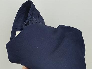 dresy c: C&A, Spodnie dresowe dla mężczyzn, rozmiar XL — 6