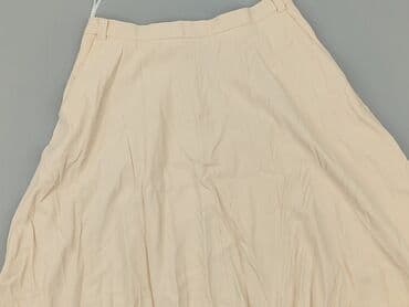 Spódnica damska, S w lalafo.pl Spódnica damska, S