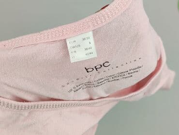 koszulki barcelony z nadrukiem: Bpc bonprix collection, T-shirt damski, rozmiar S — 4