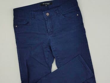 Top Secret, Spodnie materiałowe damskie, S