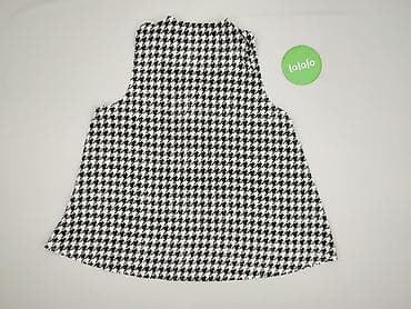 lonsdale dresy: Gina Tricot, Kamizelka damska, rozmiar 2XL — 3