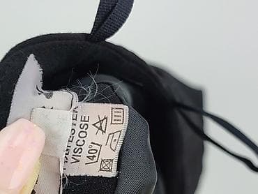 droga: Marlene, Spódnica damska, rozmiar XL — 6