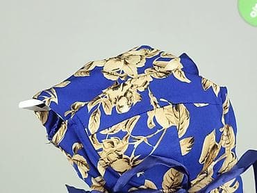 gorset shein: Shein, Top damski, rozmiar XS — 6