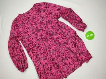 sukienki vicher: Shein, Sukienka damska, rozmiar XL — 3