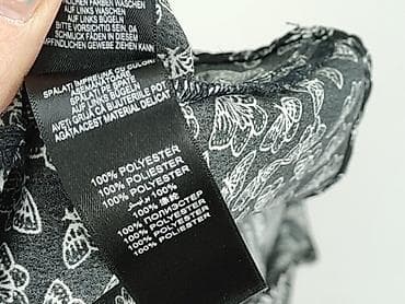 pennyblack: Debenhams, Bluzka damska, rozmiar L — 5
