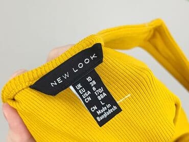 sukienka laf: New Look, Sukienka damska, rozmiar M — 5