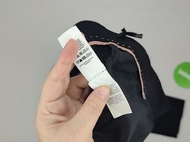 bumpro: Primark, Spodnie materiałowe damskie, rozmiar M — 5