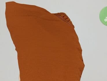 new yorker jeans top: Eksept, Women`s top, size L — 6