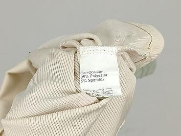 koszulka givenchy paris: Shein, T-shirt damski, rozmiar S — 5