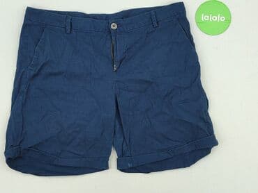 szorty river island: Esmara, Szorty dla mężczyzn, rozmiar L — 2