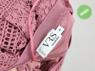 sukienki canda: VRS, Sukienka damska, rozmiar S — 4