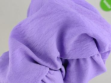 ck sukienka: Sukienka damska, rozmiar M — 5