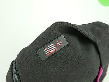 mexx sukienka: Sukienka damska, rozmiar M — 4