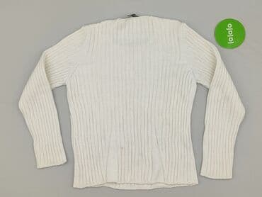 lala sweatshirt: Sweter damski, rozmiar S — 3