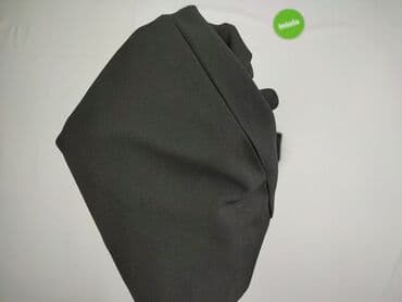 zara elegancki kombinezon damski: Kombinezon damski, rozmiar M — 5