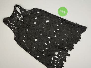 bluzki koronka allegro: Atmosphere, Top damski, rozmiar M — 3