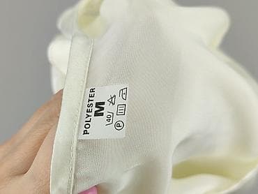 babell bluzki: Top damski, rozmiar M — 4