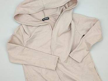 7more7 bluzy: Kardigan damski, rozmiar M — 1