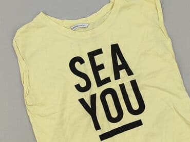 la pirogue t shirty: Cropp, T-shirt damski, rozmiar S — 1
