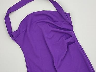 spodnice shein: Shein, Sukienka damska, rozmiar L — 1