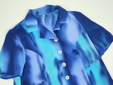 Women's blouse, size M (EU 38)