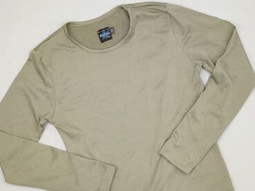 indicode t shirty: Big Star, Bluzka damska, rozmiar S — 1