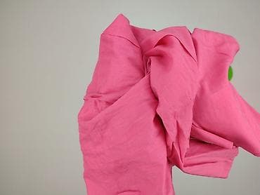 eastern clothes: Esprit Collection, Women`s tunic, size XS — 4