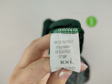 sukienka gucci olx: Sukienka damska, rozmiar 2XL — 4