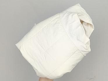 crivit kurtki: Oysho, Kurtka przejściowa damska, rozmiar M — 7