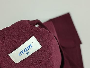e.m.g collection: Etam, Sukienka damska, rozmiar M — 4