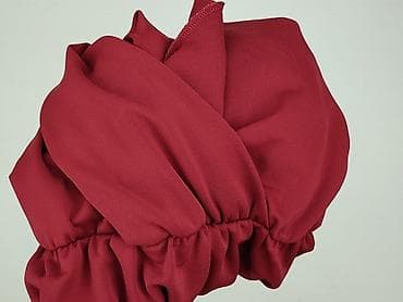 marks: Talbots, Sukienka damska, rozmiar S — 7