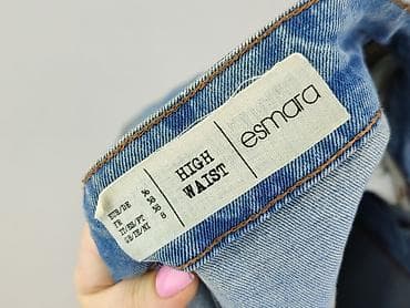 super star: Esmara, Spódnica damska, rozmiar S — 4