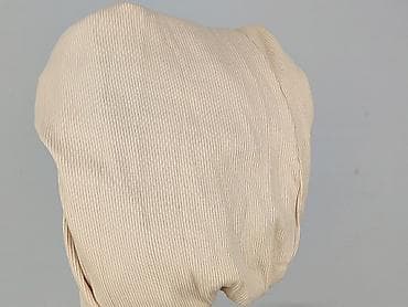 amisu top: Amisu, Top damski, rozmiar XS — 7
