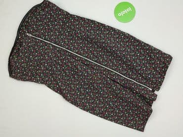 modna kiecka spodnice: Moda, Sukienka damska, XS — 3
