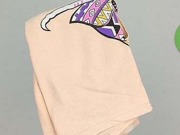 t shirt basic h: T-shirt damski, rozmiar S — 5