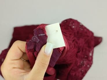 Women: Women`s dress, size S (EU 36) — 4