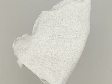 new balance t shirty: New Balance, Bluza damska
, rozmiar M — 6